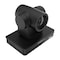 Bzbgear Universal 1080P FHD PTZ 20X NDI/HDMI/SDI/USB 3.0 RS232/485 Live Streaming Camera Black BG-UPTZ-ND20X-B - alternate 3